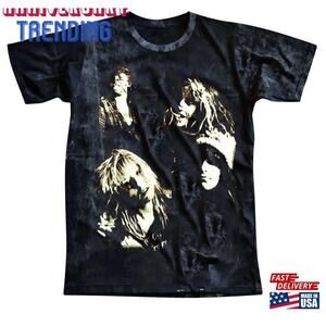 L7 Donnita Sparks Tshirt Classic